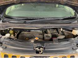 デリカＤ：５ シャモニーの中古車画像