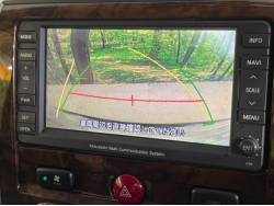 デリカＤ：５ シャモニーの中古車画像