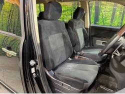 デリカＤ：５ シャモニーの中古車画像