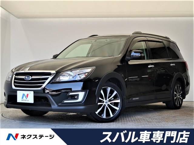 スバル エクシーガクロスオーバー7 2．5iアイサイト 3.2万Km (大阪