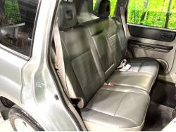 エクストレイル Ｘｔの中古車画像