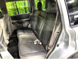 エクストレイル Ｘｔの中古車画像