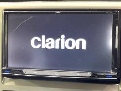 エクストレイル Ｘｔの中古車画像