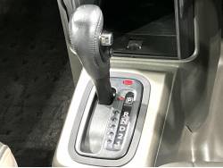 エクストレイル Ｘｔの中古車画像