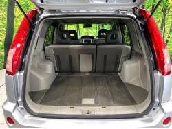 エクストレイル Ｘｔの中古車画像