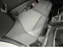 １シリーズ １１８ｉの中古車画像