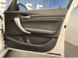 １シリーズ １１８ｉの中古車画像