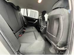 １シリーズ １１８ｉの中古車画像