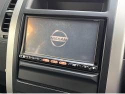 エクストレイル ２０Ｘttの中古車画像