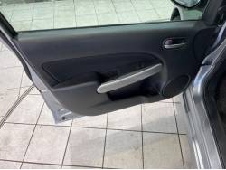 デミオ スポルトの中古車画像