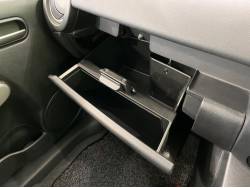 デミオ スポルトの中古車画像