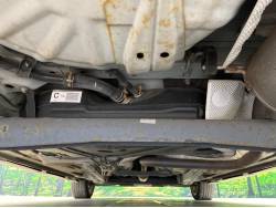 デミオ スポルトの中古車画像