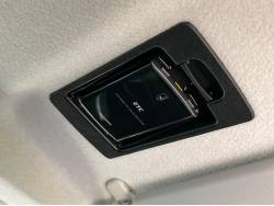 デミオ スポルトの中古車画像