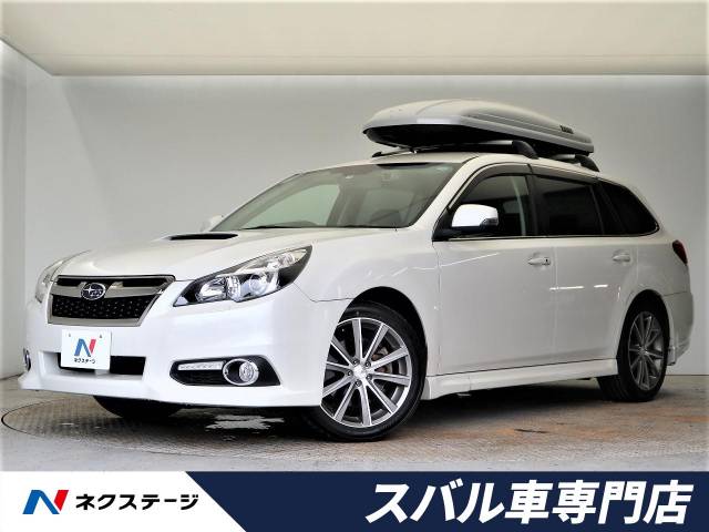【送料込み】スバル レガシィ ネオ・ヒストリック スバル | レガシィアウトバック M'z SPEED SHIZUOKA NEW CAR