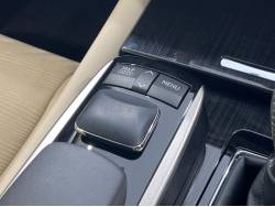 ＧＳ ＧＳ３５０の中古車画像