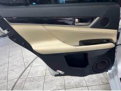 ＧＳ ＧＳ３５０の中古車画像