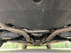 ＧＳ ＧＳ３５０の中古車画像