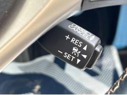 ＧＳ ＧＳ３５０の中古車画像