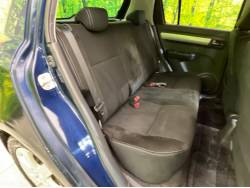 スイフト ＸＧエアロの中古車画像