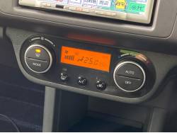 スイフト ＸＧエアロの中古車画像