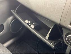 スイフト ＸＧエアロの中古車画像