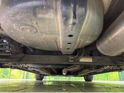 スイフト ＸＧエアロの中古車画像