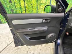 スイフト ＸＧエアロの中古車画像