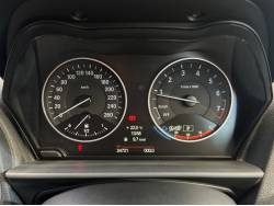 １シリーズ １１６ｉ スタイルの中古車画像