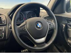 １シリーズ １１６ｉ スタイルの中古車画像