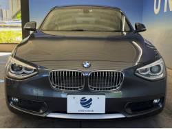 １シリーズ １１６ｉ スタイルの中古車画像