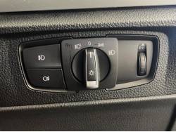 １シリーズ １１６ｉ スタイルの中古車画像