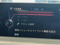 １シリーズ １１６ｉ スタイルの中古車画像