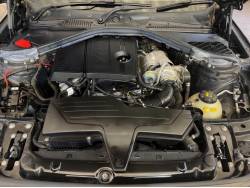 １シリーズ １１６ｉ スタイルの中古車画像