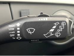 Ａ４アバント ２．０ＴＦＳＩクワトロの中古車画像