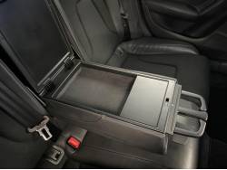 Ａ４アバント ２．０ＴＦＳＩクワトロの中古車画像