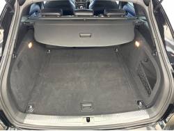 Ａ４アバント ２．０ＴＦＳＩクワトロの中古車画像