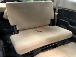 プラモデル　パジェロ　　3台セット 4950344063994_ll.jpg