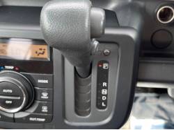 モコ Ｇ エアロスタイルの中古車画像