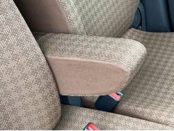 モコ Ｇ エアロスタイルの中古車画像