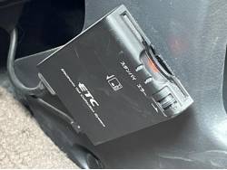 モコ Ｇ エアロスタイルの中古車画像