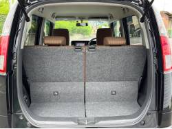 モコ Ｇ エアロスタイルの中古車画像