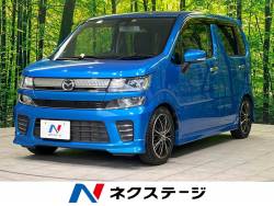 フレアの中古車