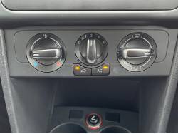 ポロ アクティブ２ ブルーモーションテクノロジーの中古車画像