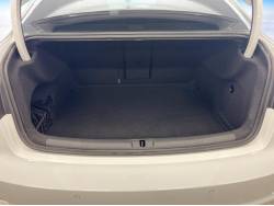 Ａ３セダン １．８ＴＦＳＩクワトロの中古車画像