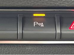 Ａ３セダン １．８ＴＦＳＩクワトロの中古車画像