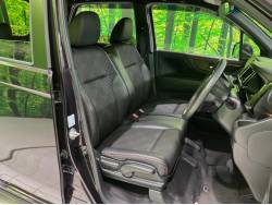 Ｎ－ＷＧＮカスタム Ｇ特別仕様車ＳＳ２トーンカラースタイルパッケージの中古車画像