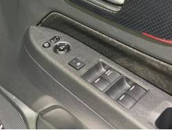 Ｎ－ＷＧＮカスタム Ｇ特別仕様車ＳＳ２トーンカラースタイルパッケージの中古車画像