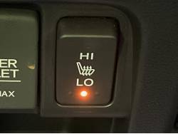 Ｎ－ＷＧＮカスタム Ｇ特別仕様車ＳＳ２トーンカラースタイルパッケージの中古車画像