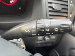 レガシィＢ４ ブリッツェン２００６モデルの中古車画像