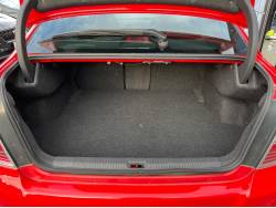 レガシィＢ４ ブリッツェン２００６モデルの中古車画像